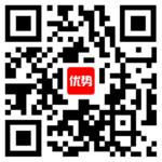 云南优势科技网站手机版